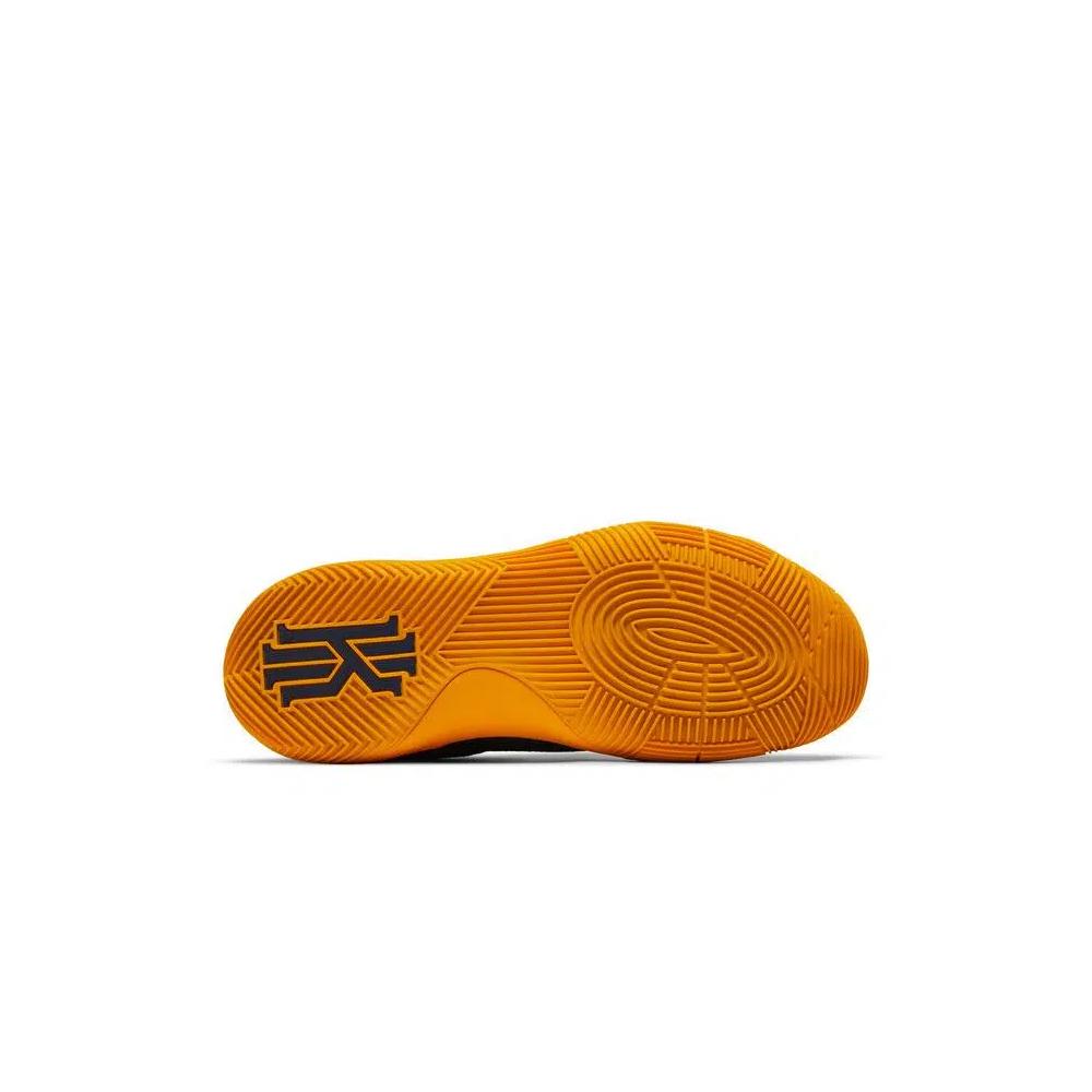 Кроссовки Nike Kyrie 2 'Cavs' 4