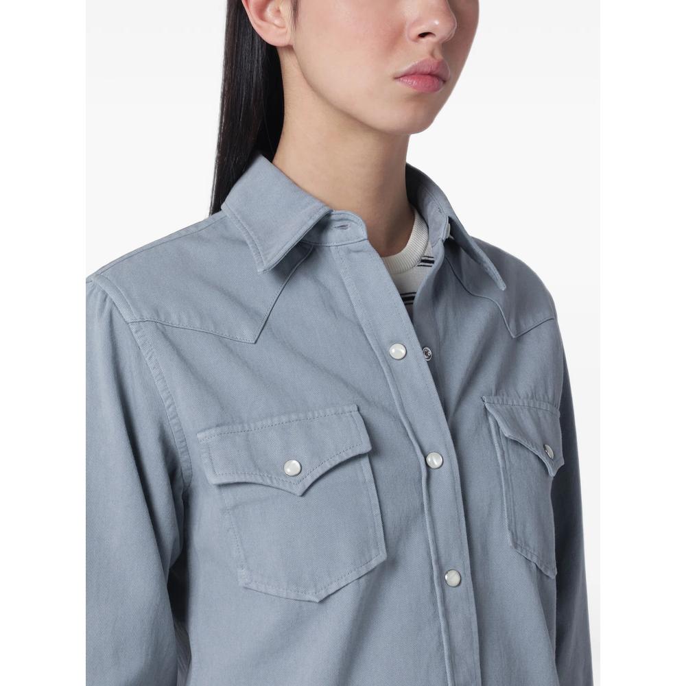 western shirt 4