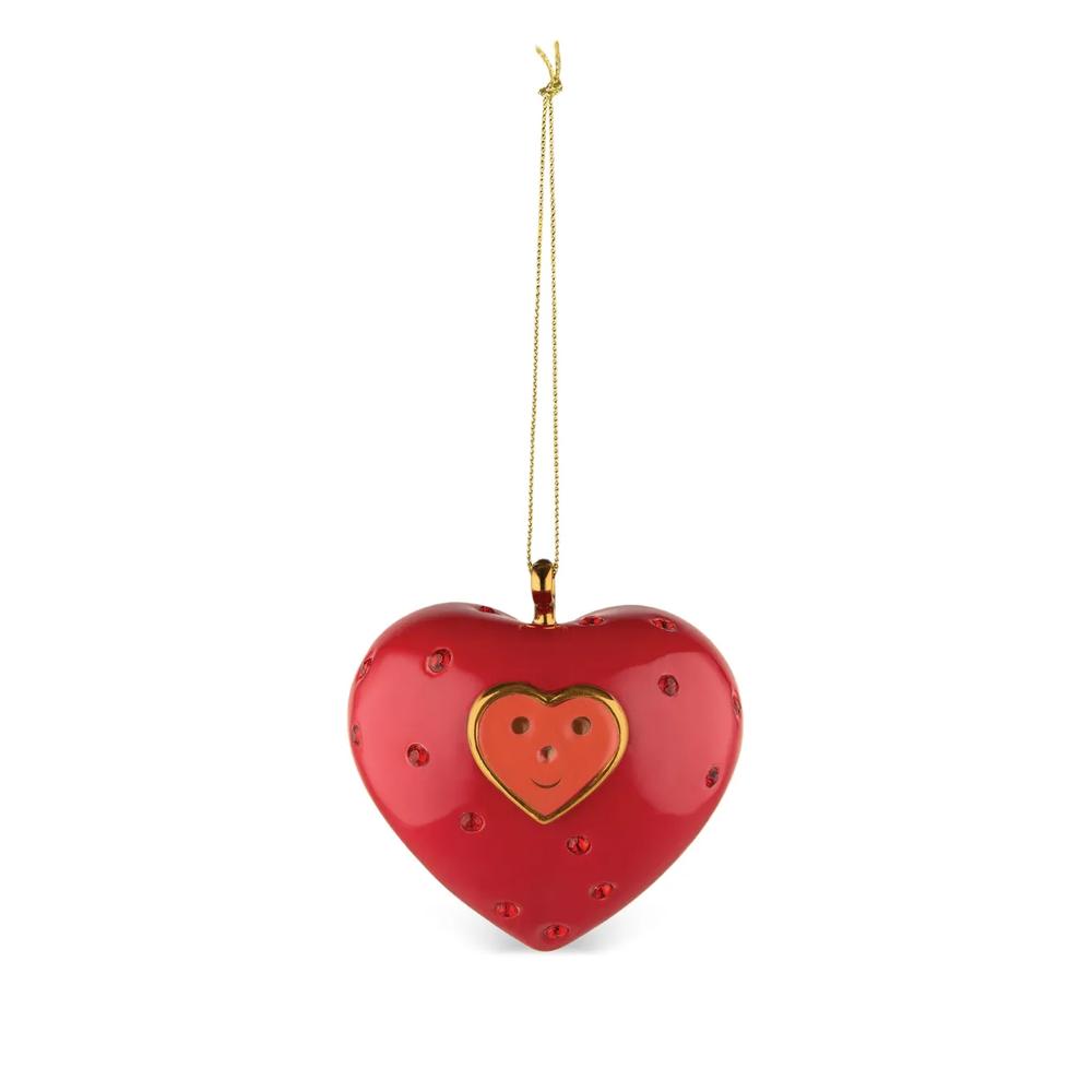 Статуэтка Heart and Heart 1
