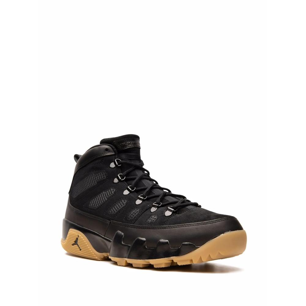 Ботинки Air Jordan 9 2