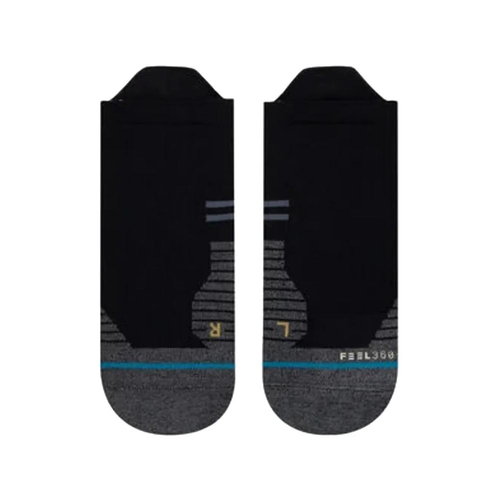 Носки Run Ultralight Tab 2