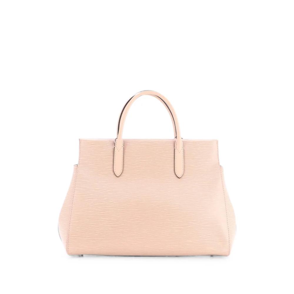 Сумка-сэтчел Marly Handbag Epi Leather MM 2