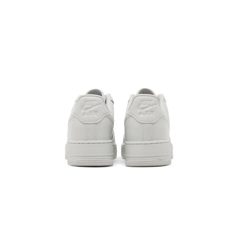 Кроссовки Nike Air Force 1 '07 'Fresh - Photon Dust' 6
