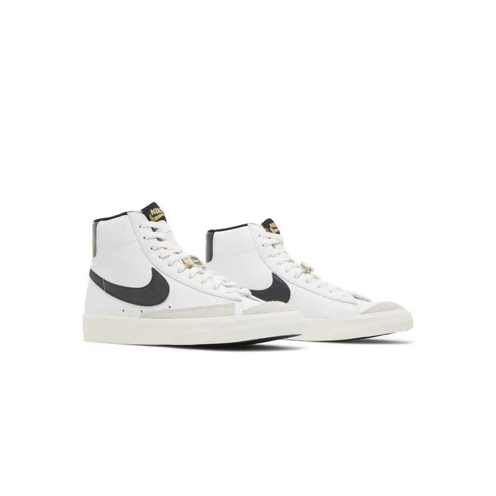 Кроссовки Nike Blazer Mid '77 EMB 'World Champ' 8