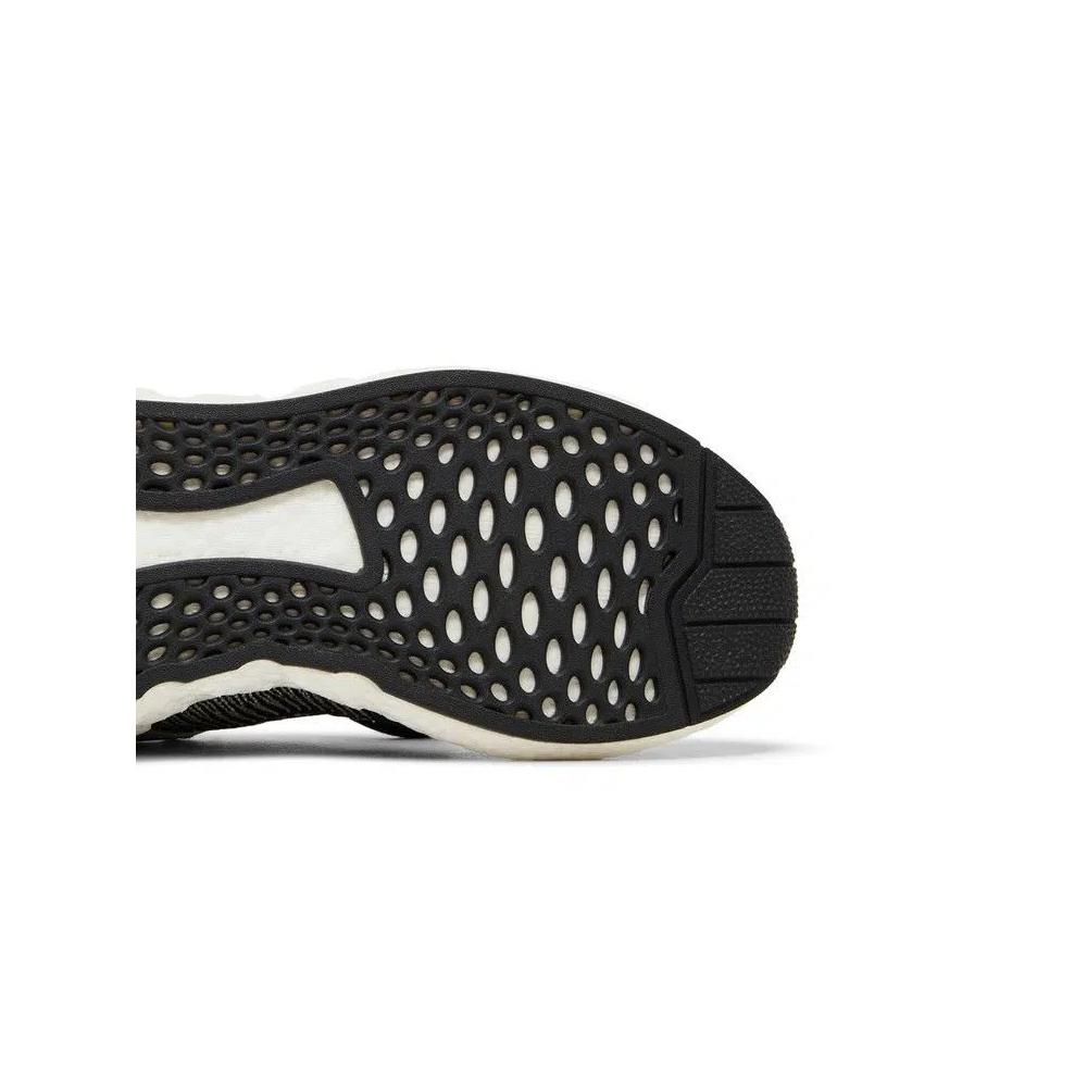 Кроссовки adidas EQT Support 93/17 'Core Black' 5