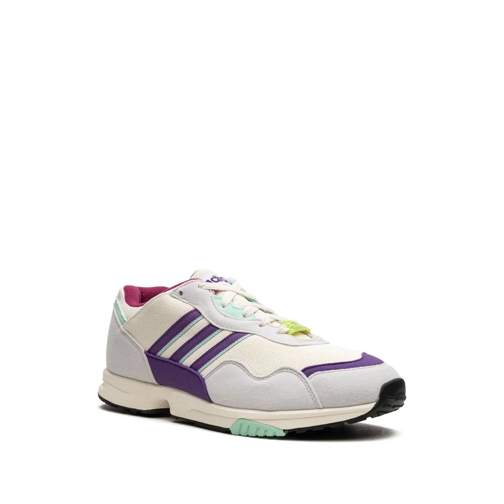 Кроссовки Hartness SPZL 2