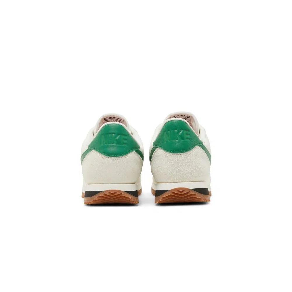 Кроссовки Nike Cortez '23 'Aloe Vera' 6