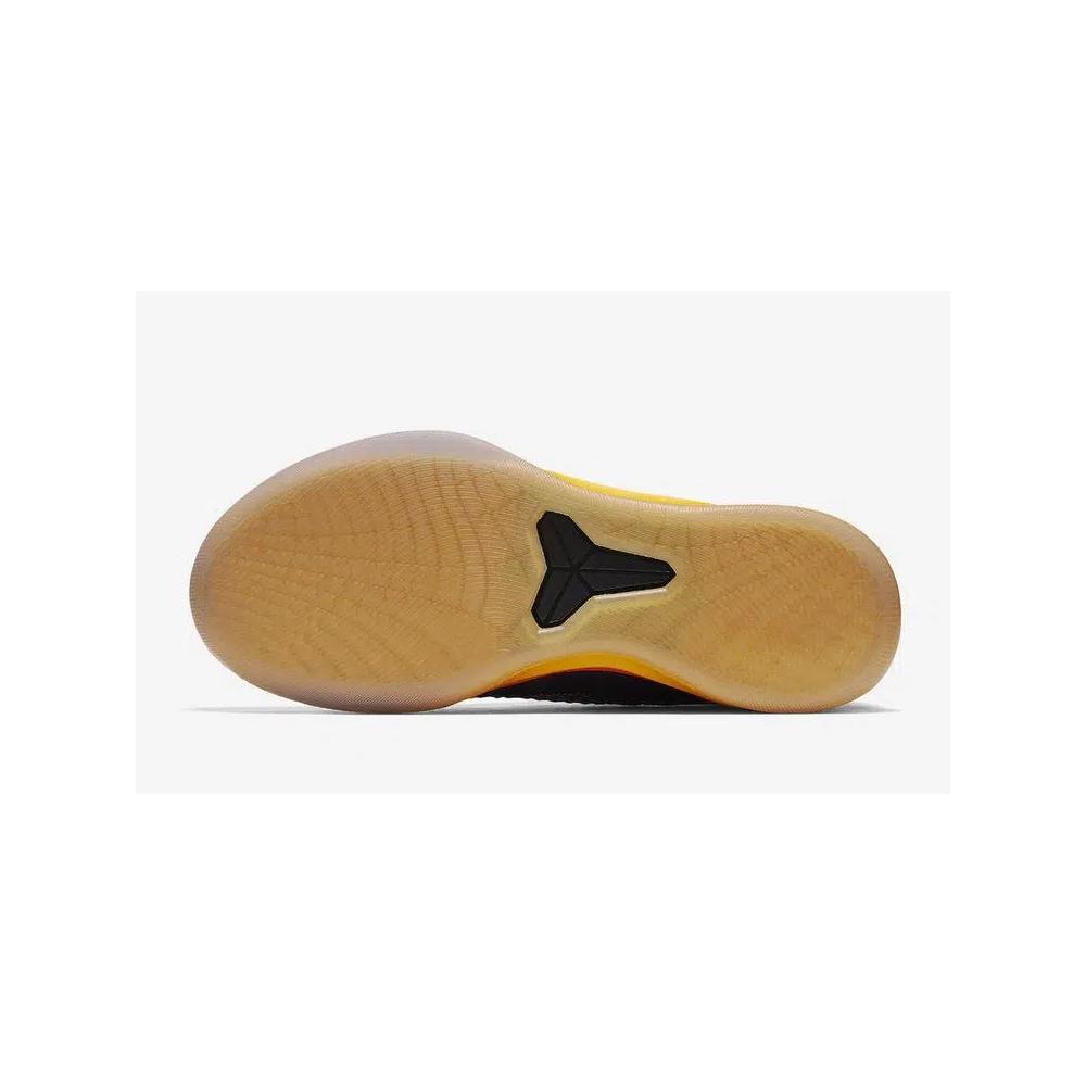 Кроссовки Nike Kobe A.D. Mid 'Rise' 5