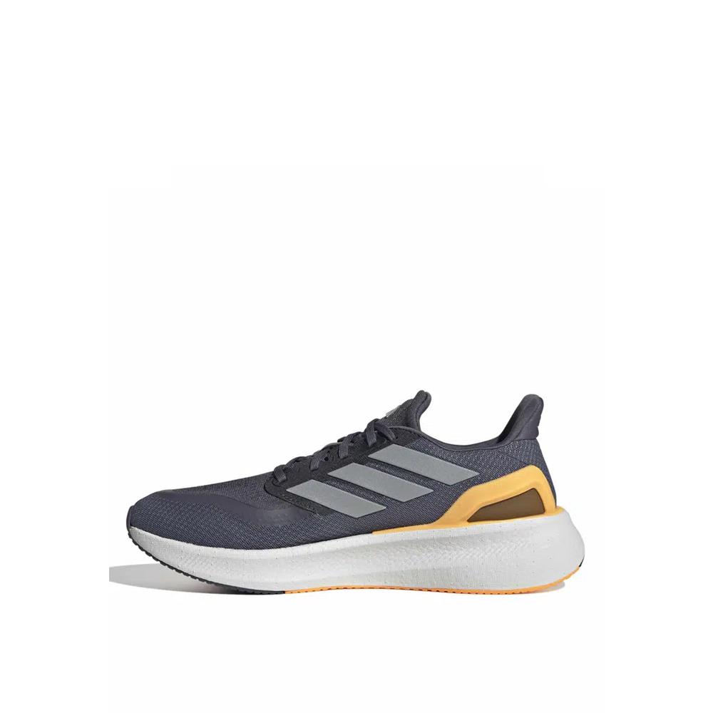 Беговые кроссовки Pureboost 5 4