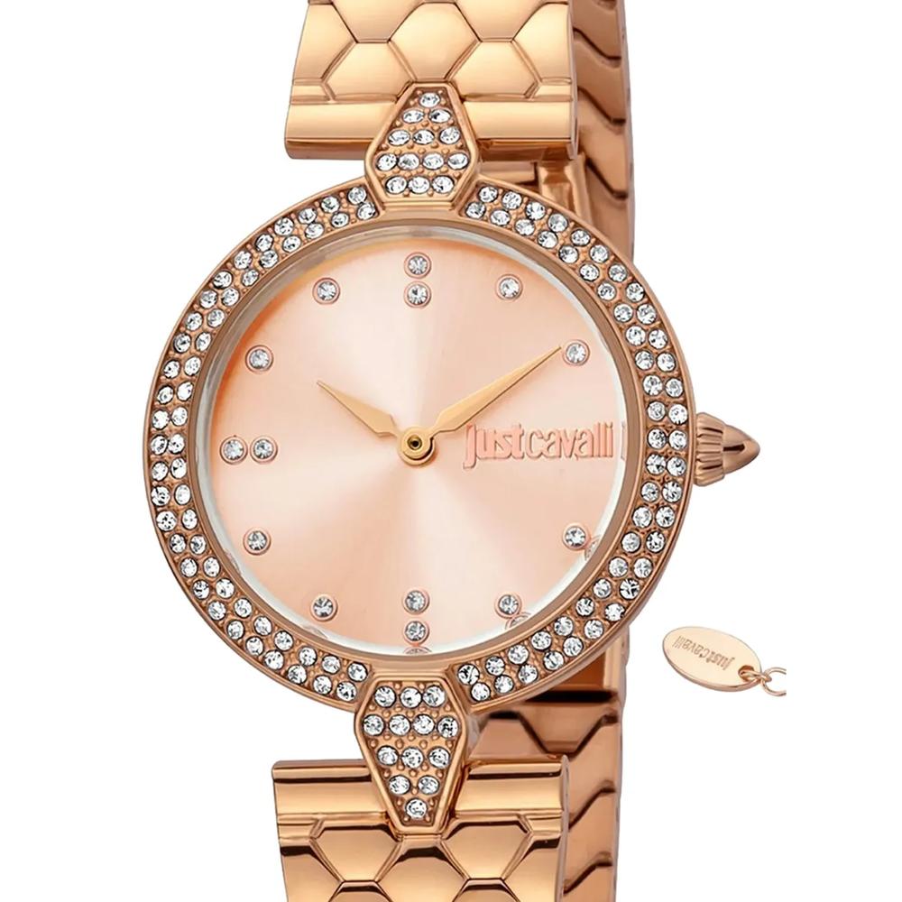 Наручные часы Nobile Glam 30 мм 2