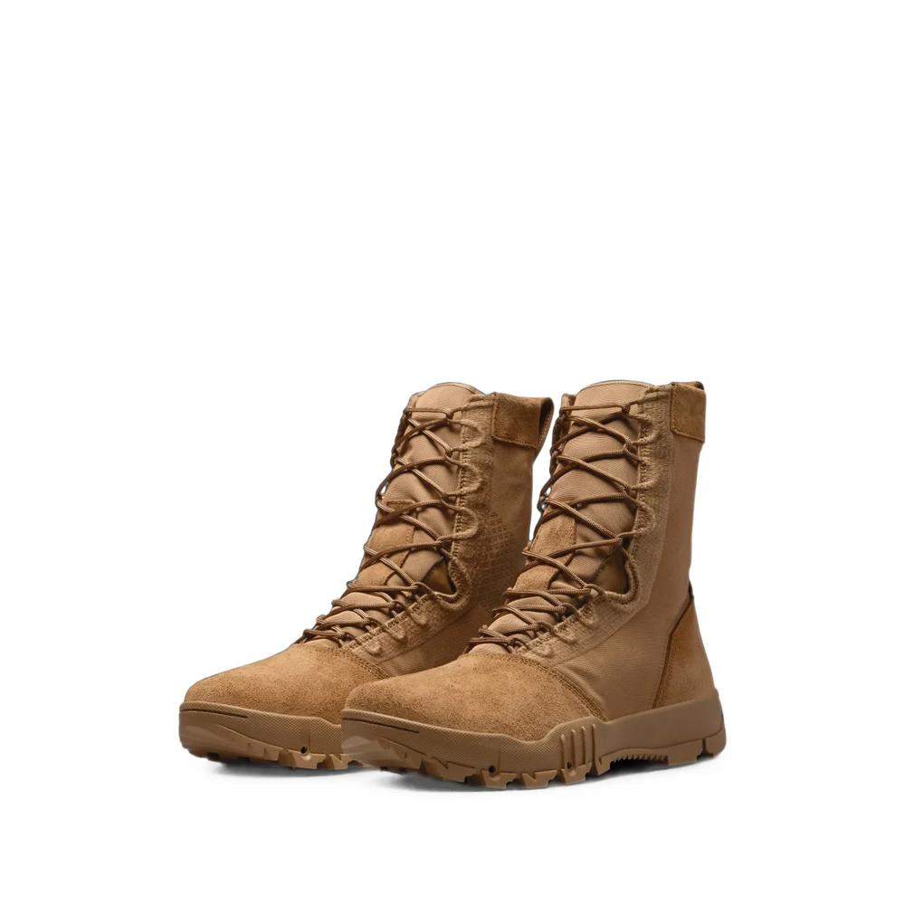 Ботинки SFB Jungle 8" 2