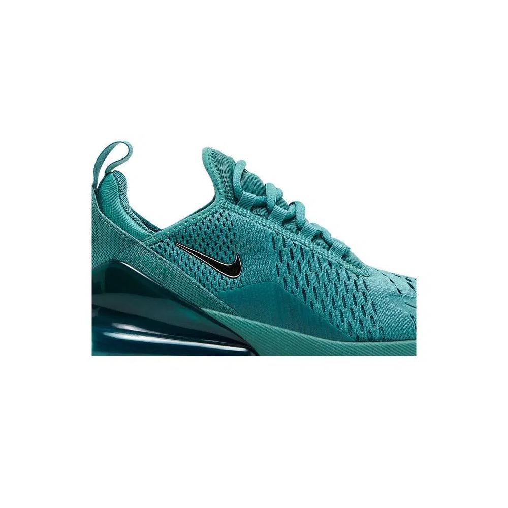 Кроссовки Nike Wmns Air Max 270 'Bicoastal' 2