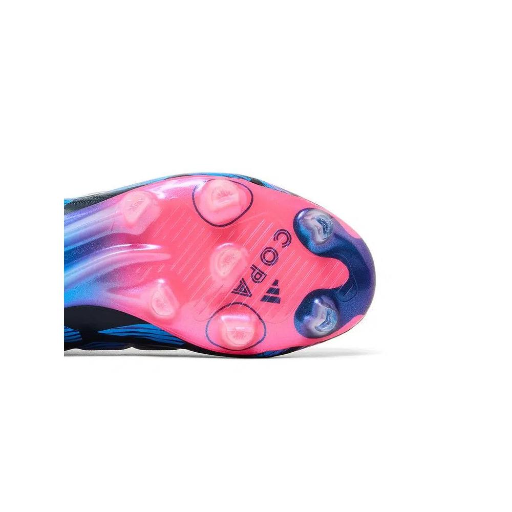 Бутсы adidas Copa Pure 2 Elite FG 'Reemergence Pack' 5