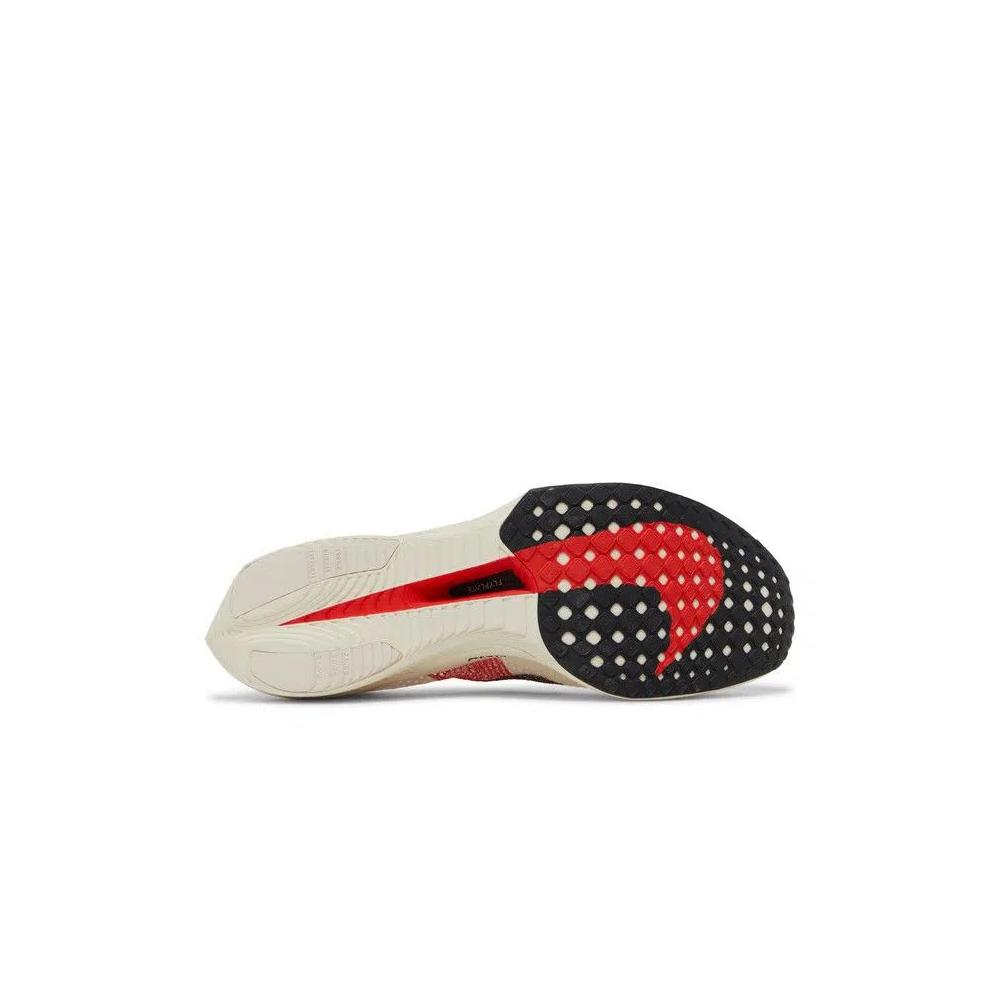 Кроссовки Nike ZoomX VaporFly Next% 3 'Eliud Kipchoge' 4
