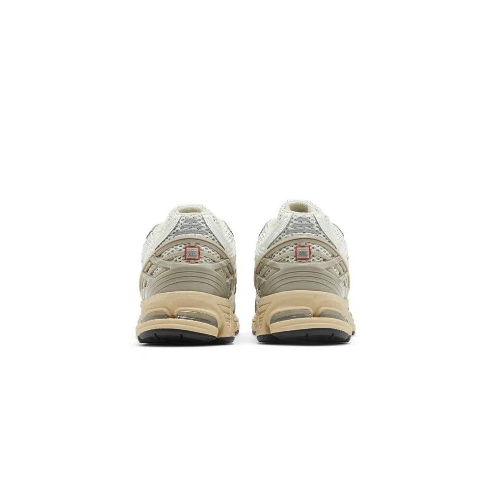 Кроссовки New Balance 1906R 'Sea Salt Marblehead' 6