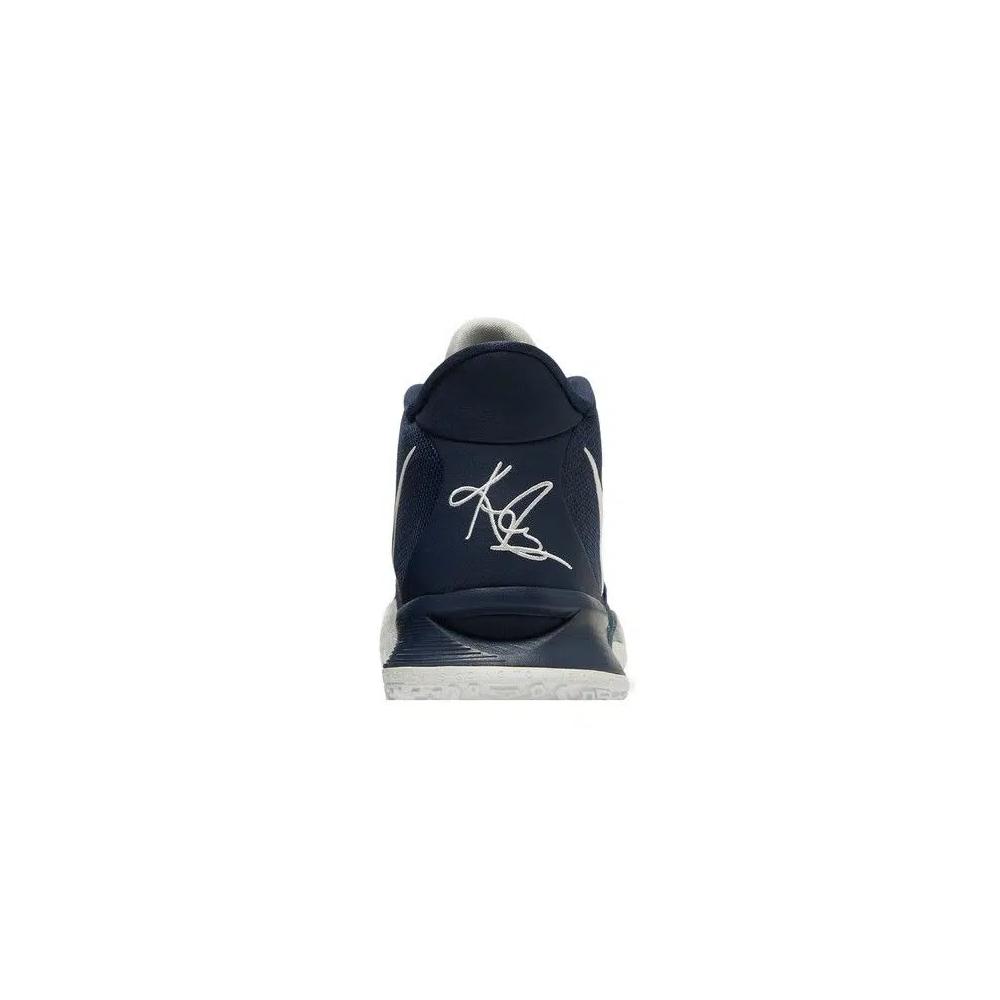 Кроссовки Nike Kyrie 7 TB 'Midnight Navy' 7