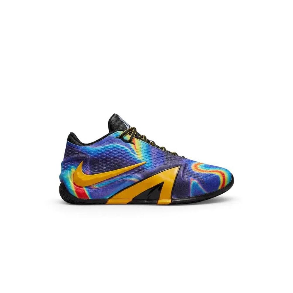 Кроссовки Nike Ja 4 'Radar' 1