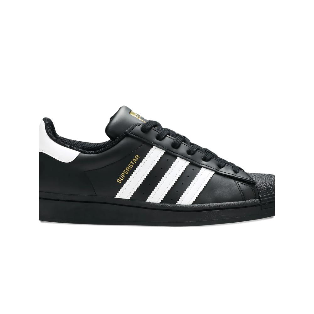 Кеды Superstar 2
