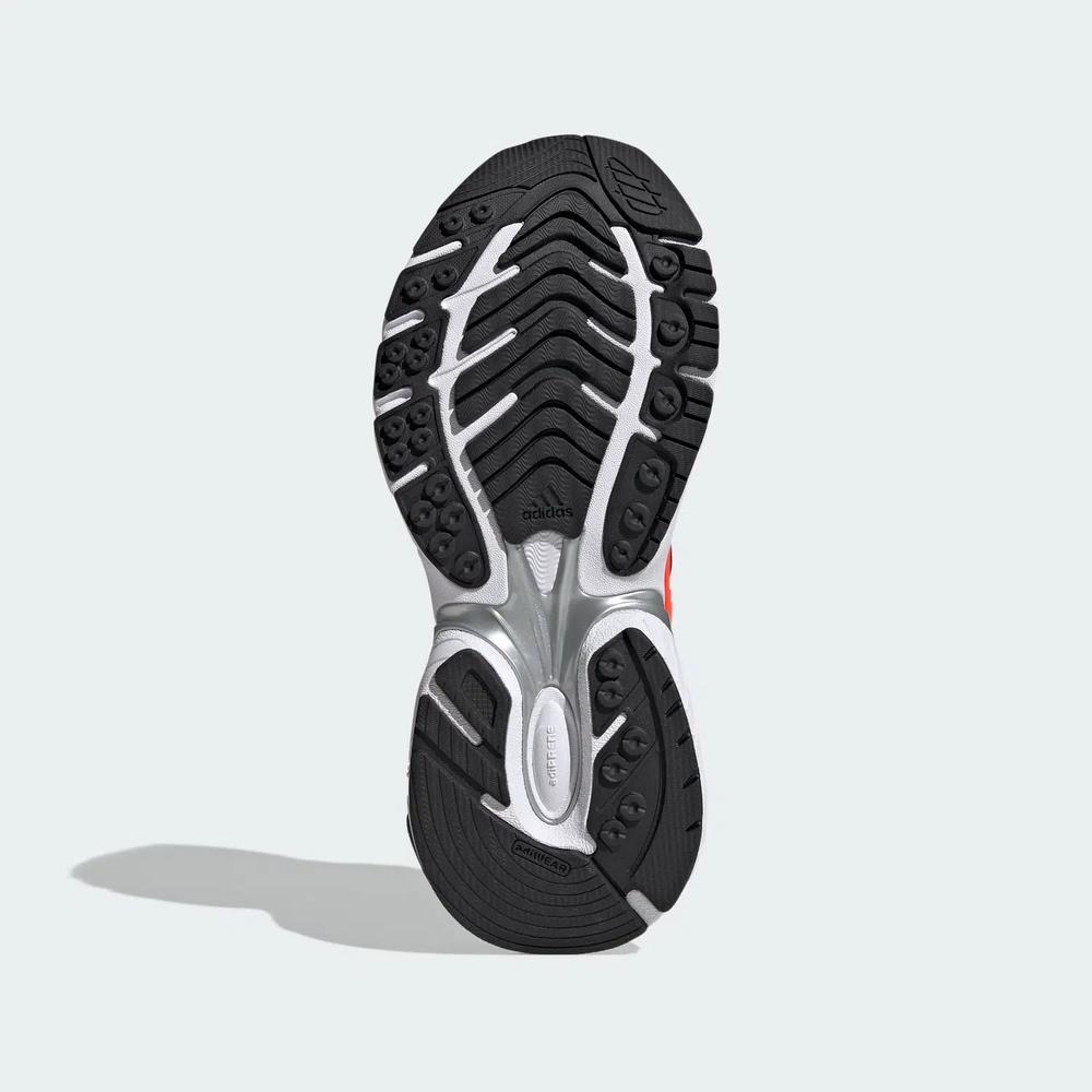 Кроссовки Adistar XLG 2.0 4
