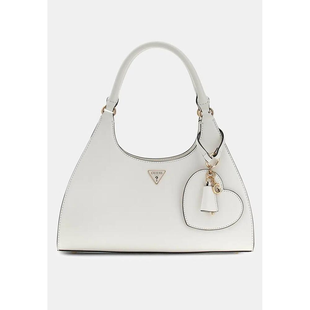 Сумка Isobel Small Girlfriend Carryall 1