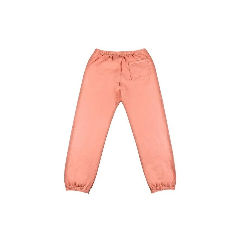 Спортивные штаны Supreme Small Box Sweatpant 'Dusty Coral' 2