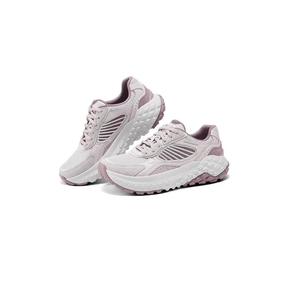 SKECHERS MONSTER EVO 2
