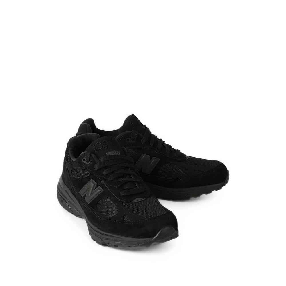 made in USA 993 sneakers 2