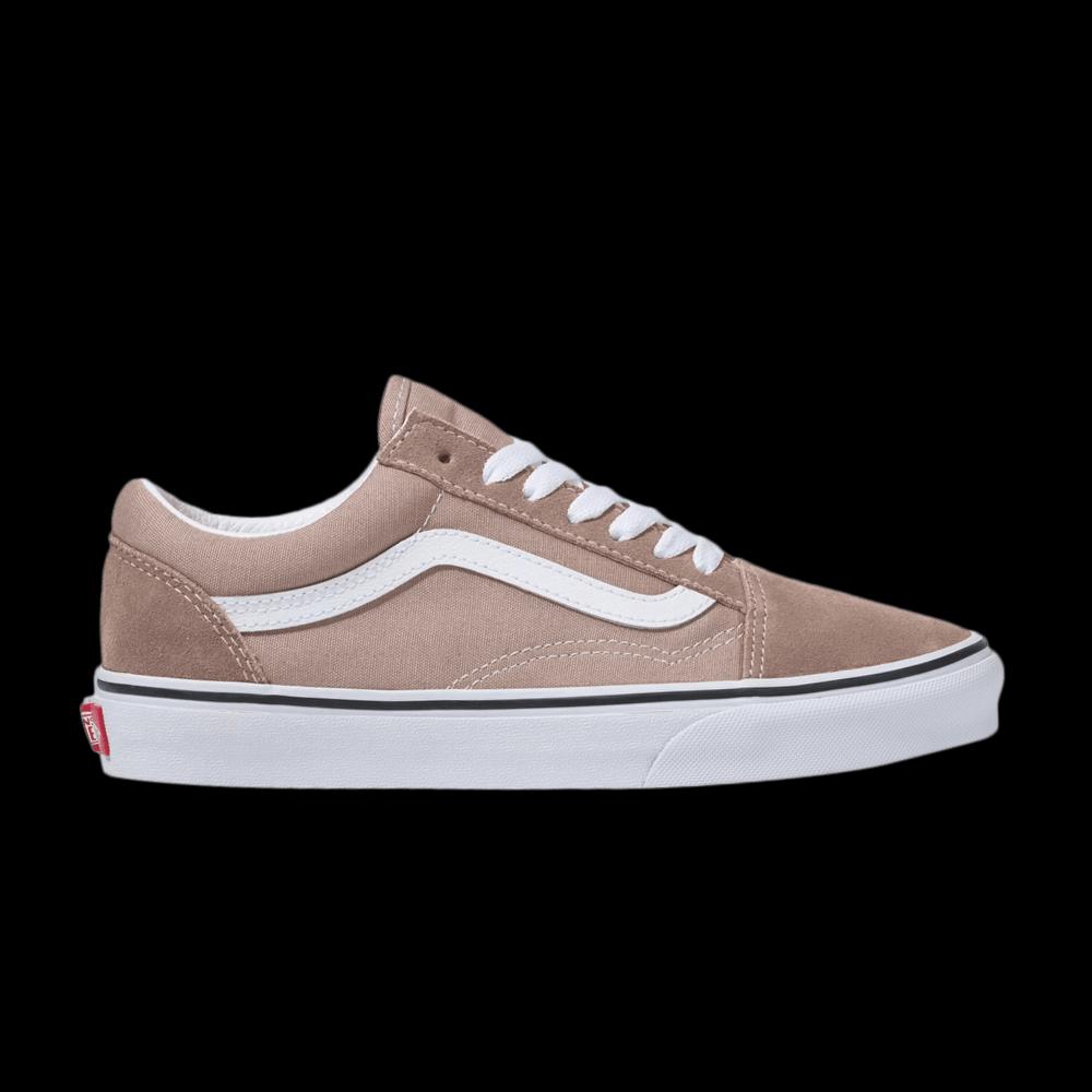 Кроссовки Vans Old Skool 'Etherea' 1