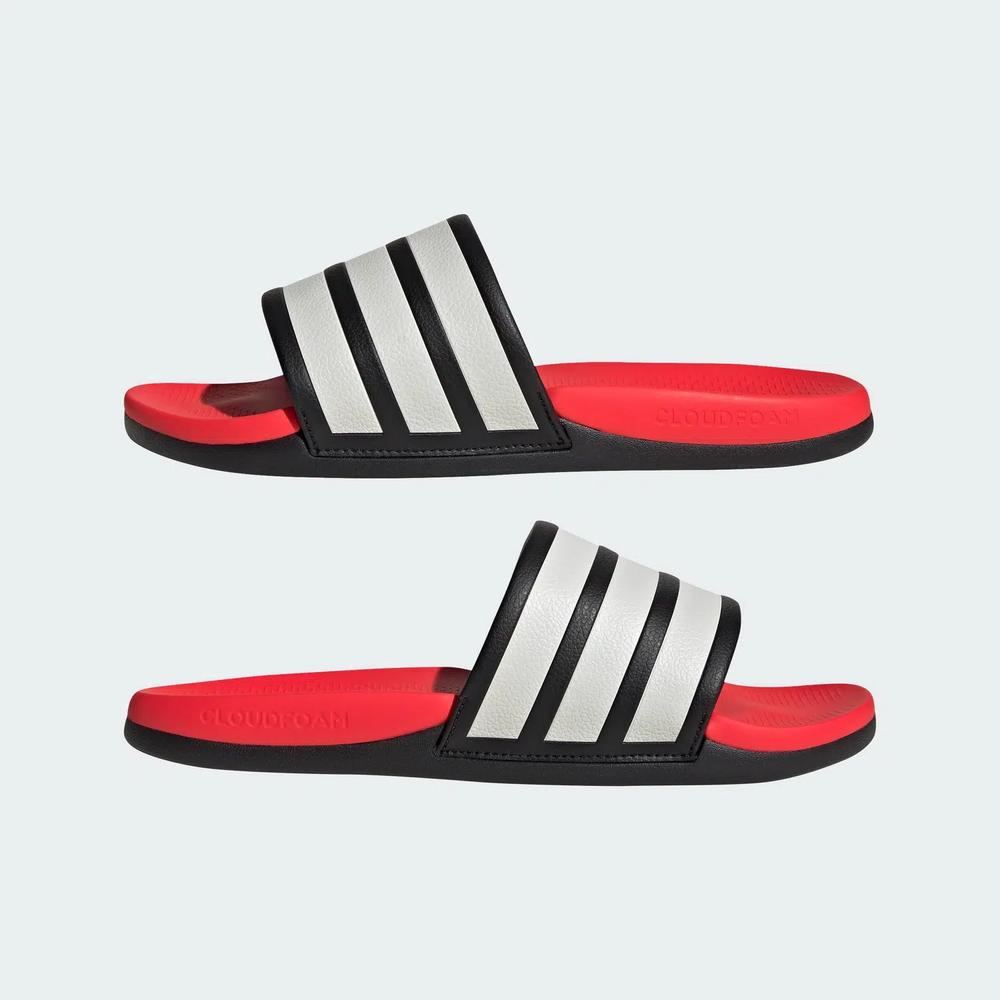 Сланцы Adilette Comfort 2.0 8