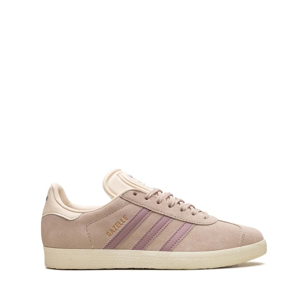 Кроссовки Gazelle Wontau 1