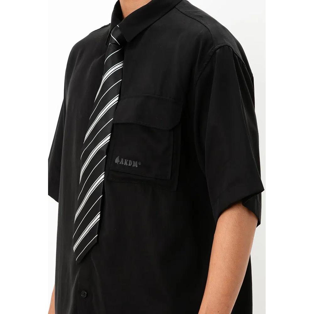 Рубашка James Bobe Shirt 3