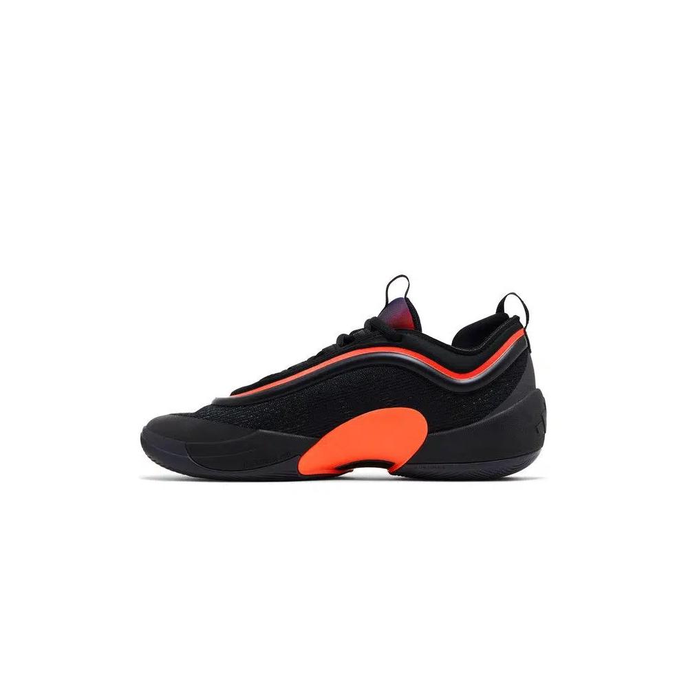 Кроссовки adidas D.O.N. Issue #6 'Spida Bite' 3