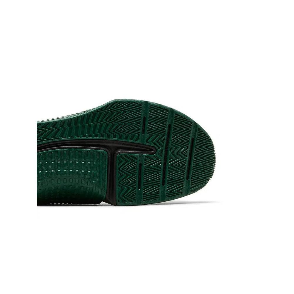 Кроссовки Nike Metcon 9 TB 'Black Gorge Green' 5