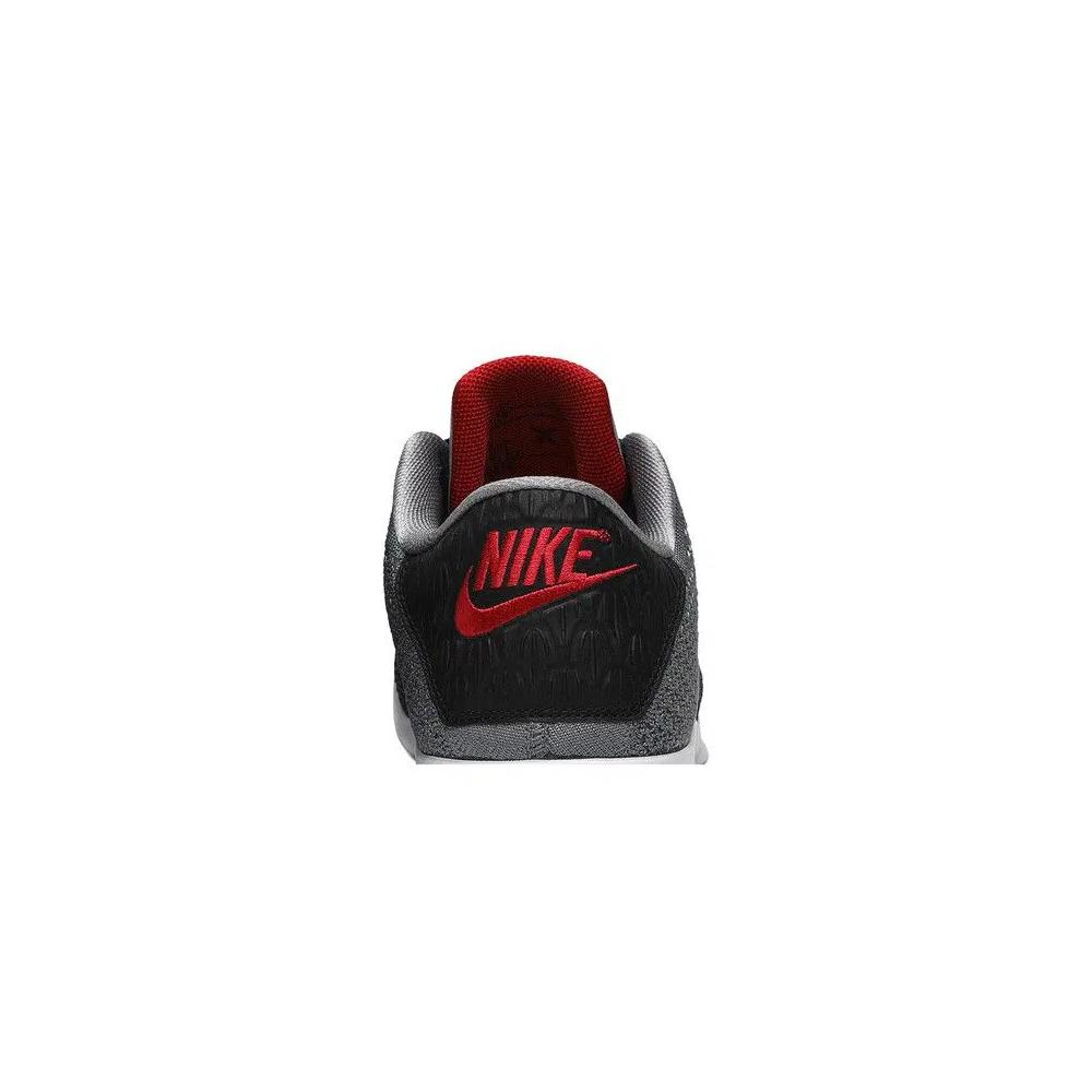 Кроссовки Nike Kobe 11 Elite Low 'Tinker Muse' 7