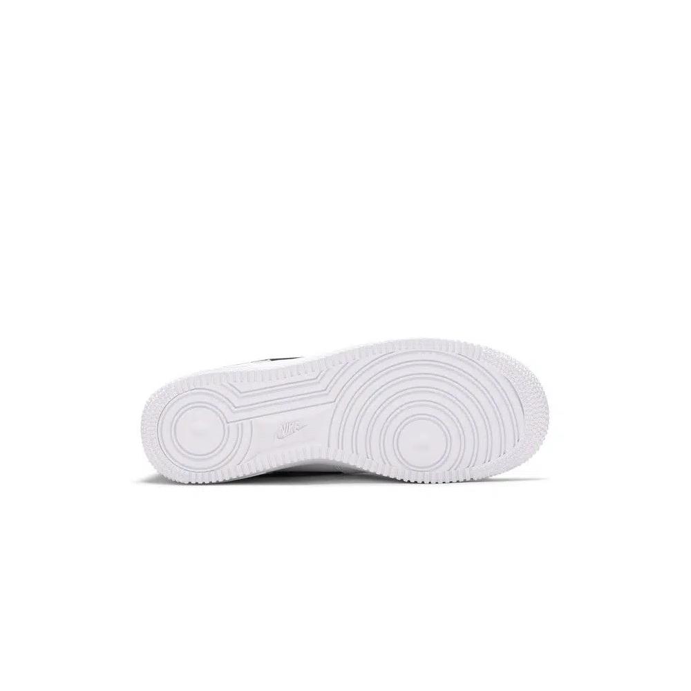 Кроссовки Nike Wmns Air Force 1 '07 Essential 'White' 4