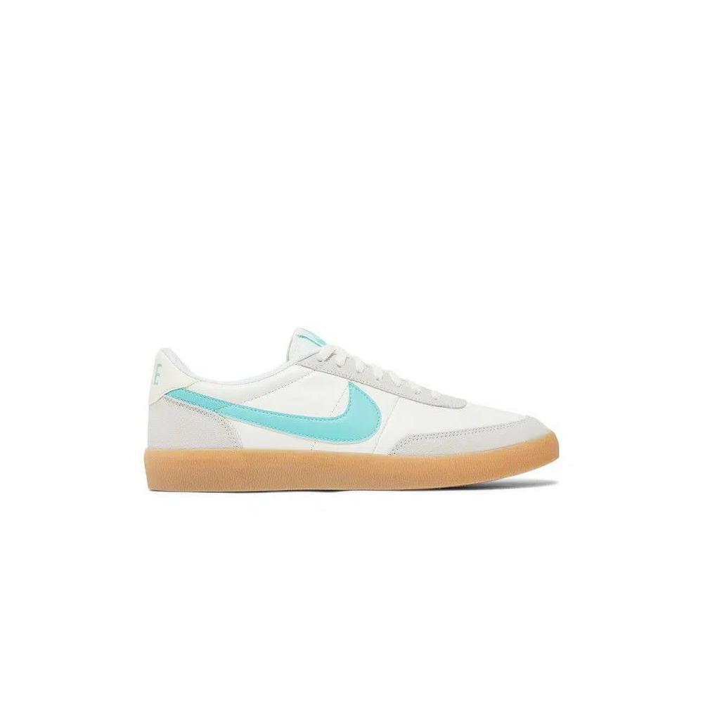 Кроссовки Nike Killshot 2 Leather 'Sail Island Green Gum' 1