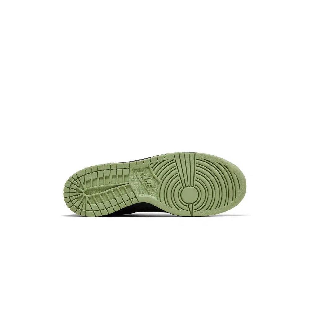 Кроссовки Nike Dunk Low 1 Piece 4