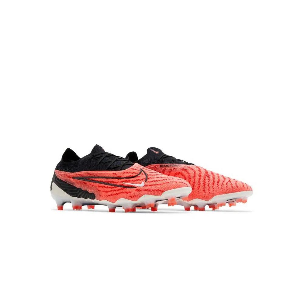 Бутсы Nike Phantom GX Elite Gripknit FG 'Ready Pack' 8