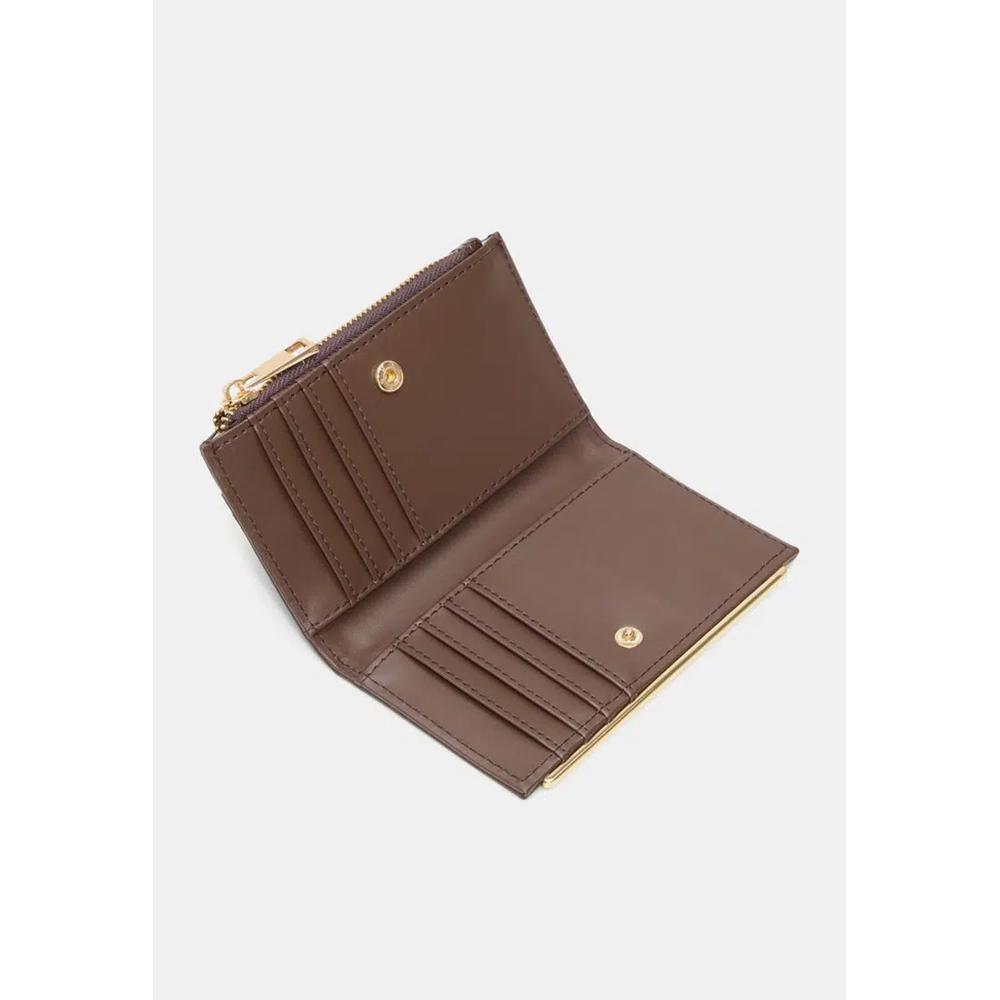 Кошелек Mereclya Wallet 3