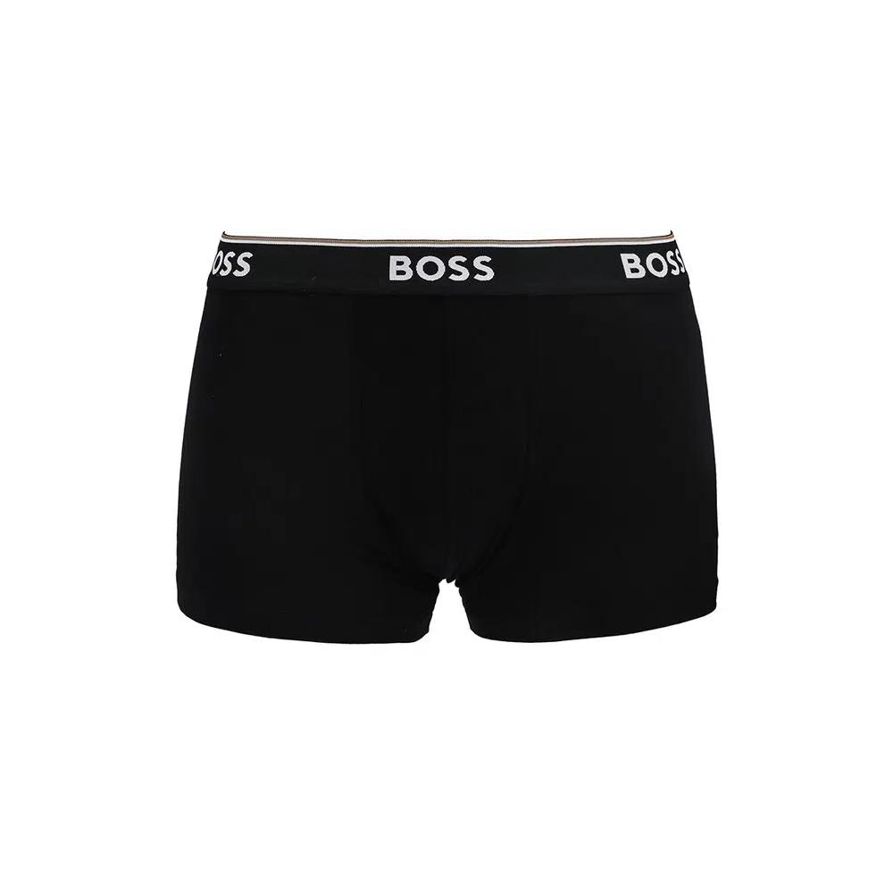 Трусы 3 шт. - BOSS Body 7