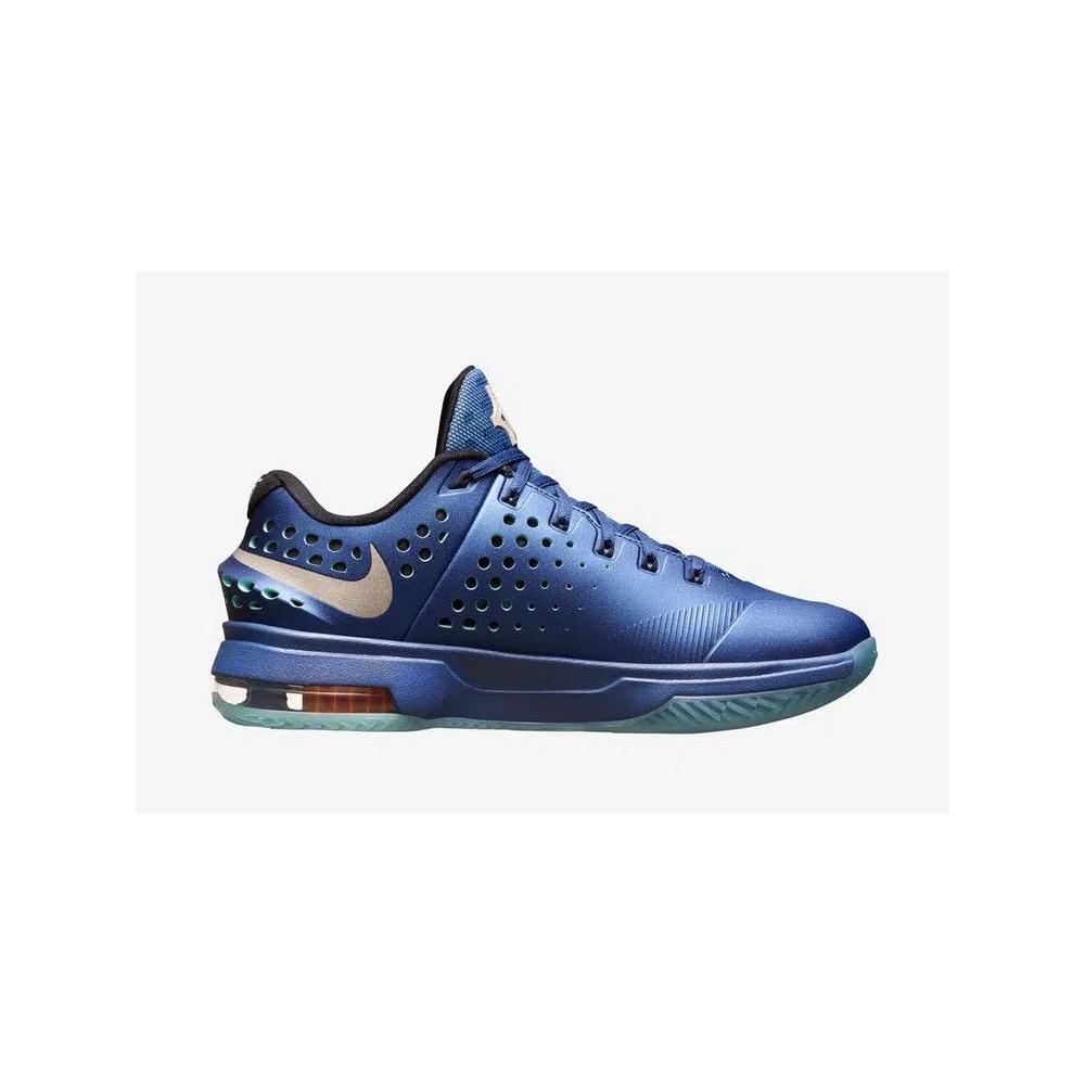 Кроссовки Nike KD 7 Elite 'Elevate' 3