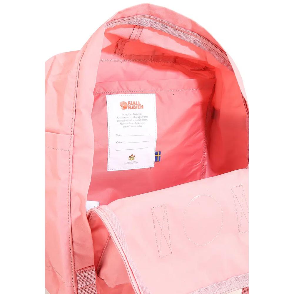 Рюкзак Kanken 5