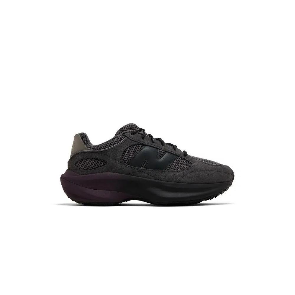 Кроссовки New Balance WRPD Runner 'Phantom Plum' 1