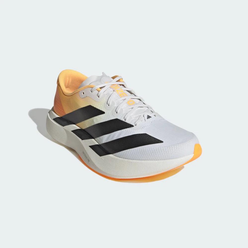 Adizero Evo SL 5