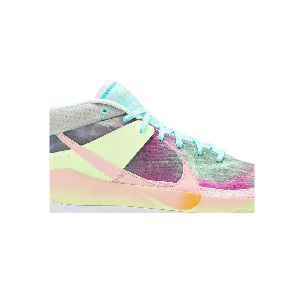 Кроссовки Nike KD 13 EP 'Chill' 2