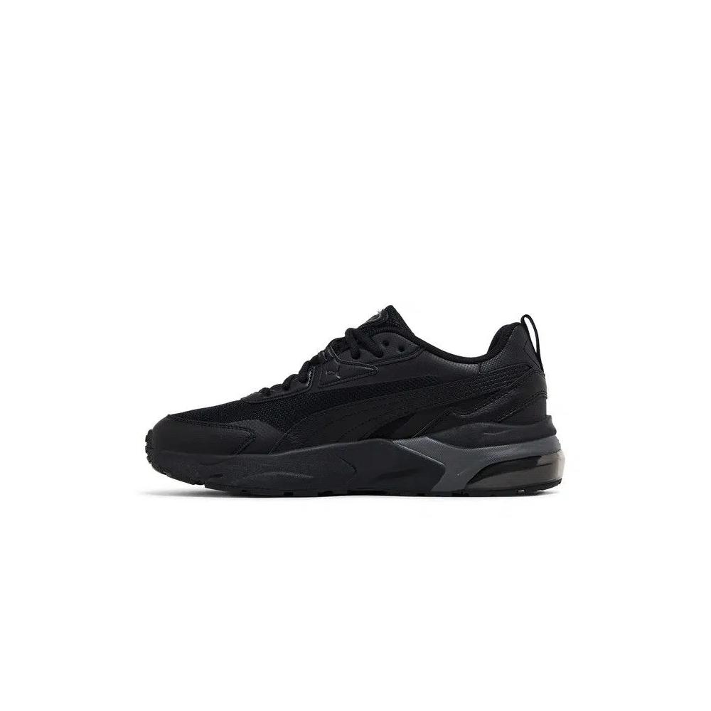 Кроссовки Puma Vis2K 'Black' 3