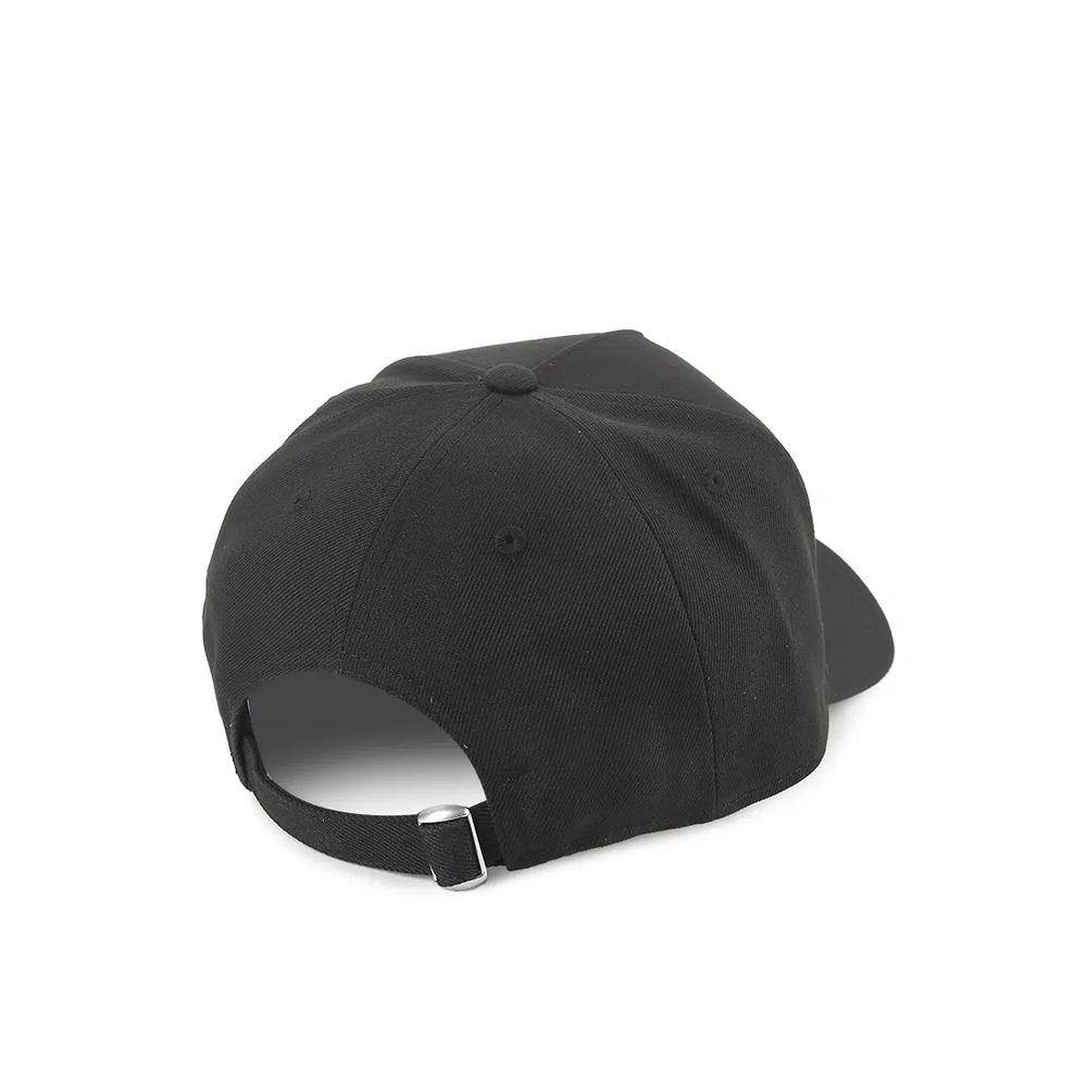 New York Yankees 9Forty Grdn металлический значок 2