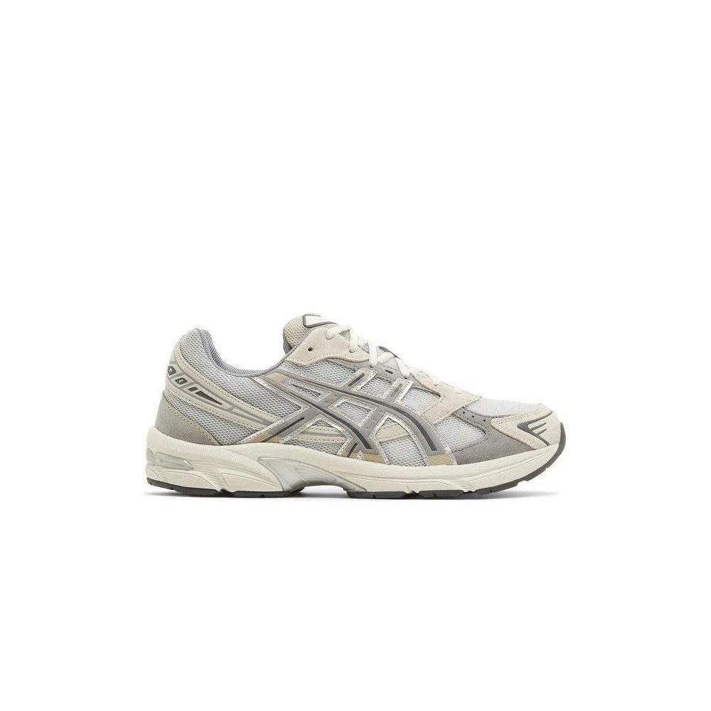 Беговые кроссовки ASICS Gel 1130 'Oyster Clay Grey' 1