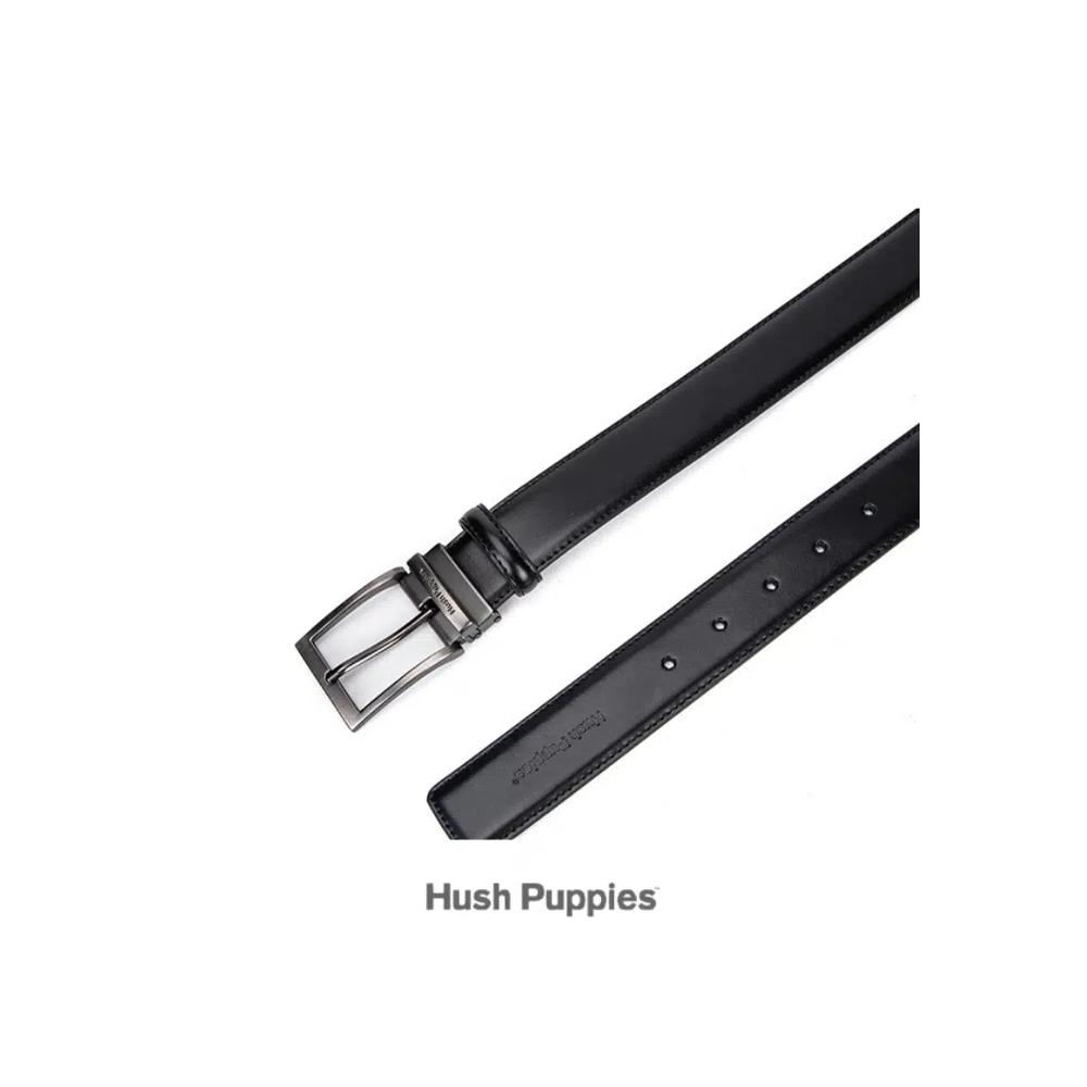 Мужской ремень WATT PIN CLIP 3