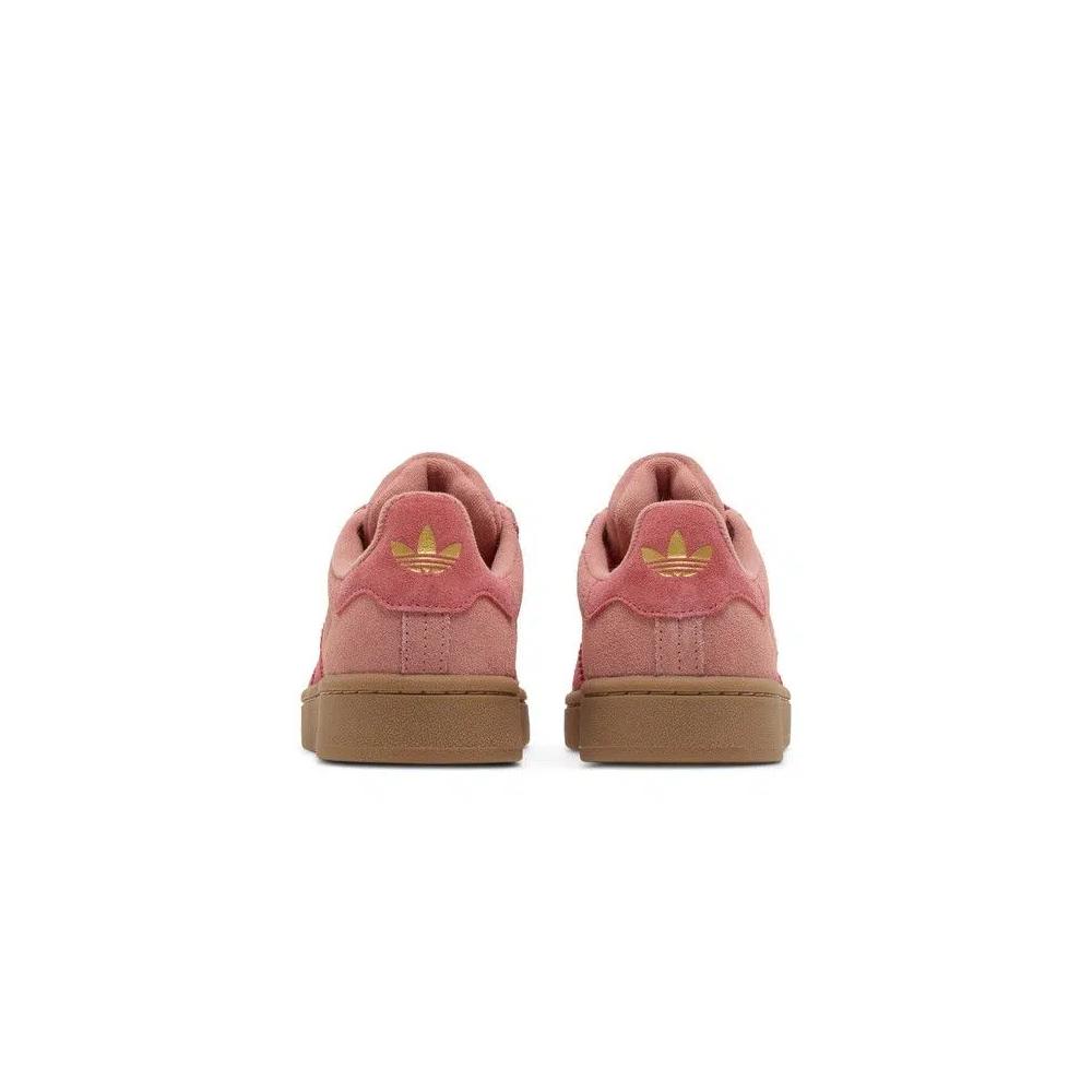 Кроссовки adidas Wmns Campus 00s 'Wonder Clay' 6